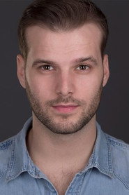 Kevin Leslie fotoğrafı