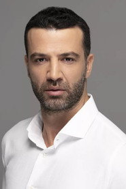 Baran Ayhan fotoğrafı