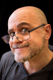 Photo of Xavi Castillo