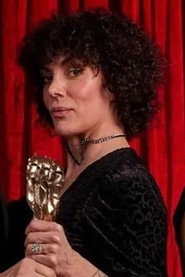 Photo of Carol Atxukarro