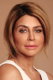 Photo of Olcay Gulsen