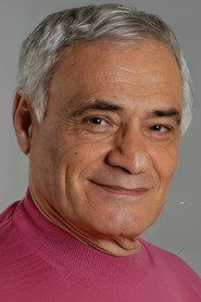Yılmaz Terzioğlu fotoğrafı