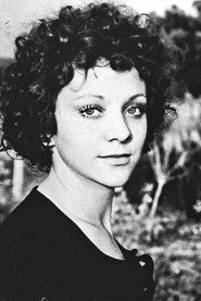Photo of Laura Fo