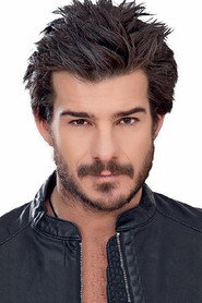 Hakan Hatipoğlu fotoğrafı
