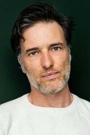 Ed Stoppard fotoğrafı