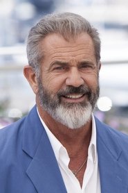 Mel Gibson fotoğrafı