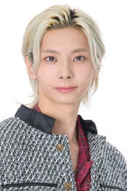 Photo of Matsuo Tatsuru