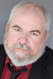 Photo of Jeff Roberts