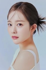Jung Zi-so fotoğrafı