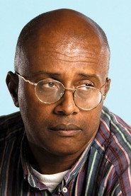 David Liebe Hart fotoğrafı