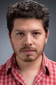 Photo de Itza Sodi
