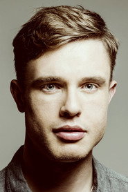 Foto de Ed Gamble