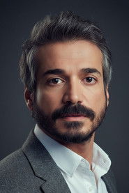 Cahit Gök fotoğrafı