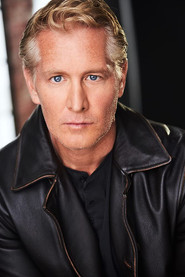 Stephen O'Mahoney fotoğrafı