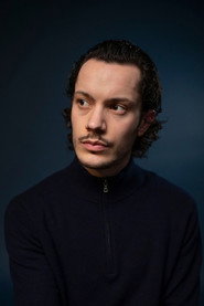 Photo of Moïse de Quay