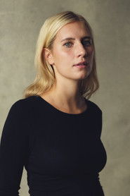 Callie Cooke fotoğrafı