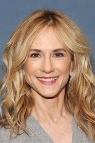Foto de Holly Hunter