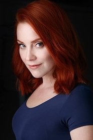 Foto di Teagan Vincze