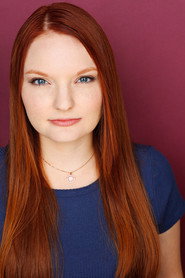 Photo of Abbie Georganna