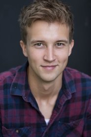 Sam Straley fotoğrafı
