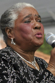 Linda Hopkins fotoğrafı