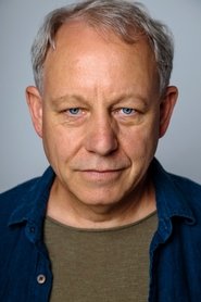 Brad Greenquist fotoğrafı