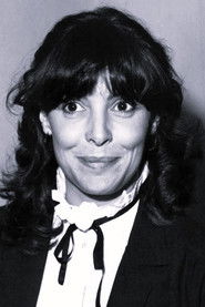 Diane Keen fotoğrafı