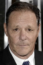 Chris Mulkey fotoğrafı