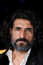 Numan Acar fotoğrafı