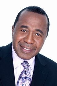 Ben Vereen fotoğrafı