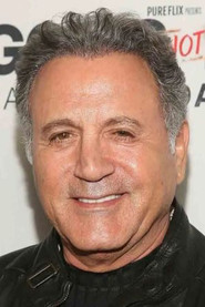 Frank Stallone Jr. fotoğrafı