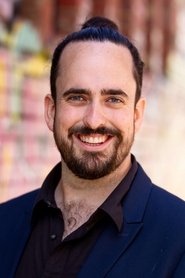 Zachary Ruane fotoğrafı