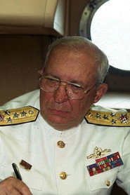 Photo of Güven Erkaya