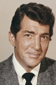 Dean Martin fotoğrafı