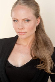 Photo of Valentina Bove