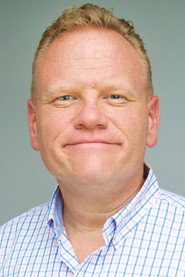 Foto de Larry Joe Campbell