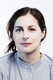 Amira Casar fotoğrafı
