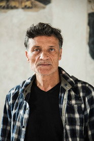Photo of Alberto Testone