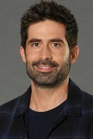 Stephen Schneider fotoğrafı