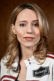 Foto di Julia Beerhold