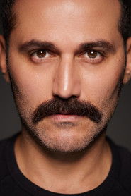 Cengiz Okuyucu fotoğrafı