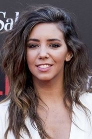 Sandra Cervera fotoğrafı