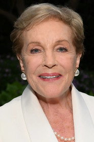 Julie Andrews fotoğrafı
