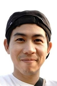 Photo of Aef Jirawat Charncheaw