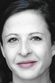 Photo of Sandra Biadalla