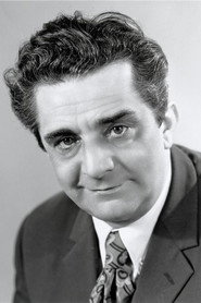 Photo of Bohumil Bezouška