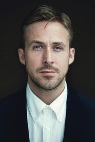 Ryan Gosling fotoğrafı