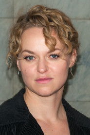 Lisa Wagner fotoğrafı