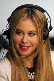 Tara Lipinski fotoğrafı
