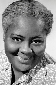 Louise Beavers fotoğrafı